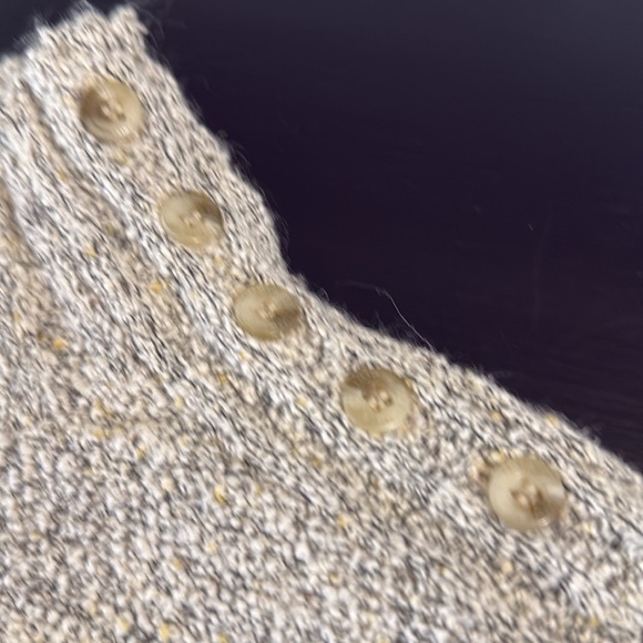 Cozy Columbia Sweater - Picture 2 of 7